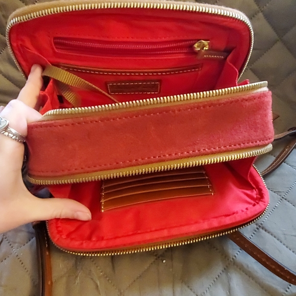 Purse - Picture 3 of 5